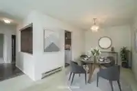 302 5375 205 STREET - thumbnail 18