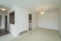 302 5375 205 STREET - thumbnail 19