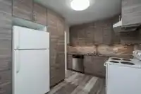 302 5375 205 STREET - thumbnail 20
