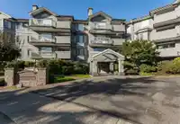 302 5375 205 STREET - thumbnail 3