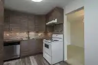 302 5375 205 STREET - thumbnail 21