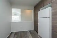 302 5375 205 STREET - thumbnail 22