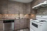 302 5375 205 STREET - thumbnail 24