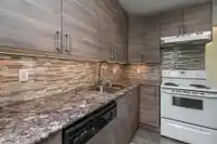 302 5375 205 STREET - thumbnail 25