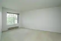 302 5375 205 STREET - thumbnail 26