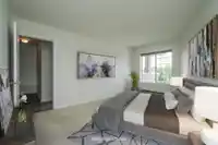 302 5375 205 STREET - thumbnail 27