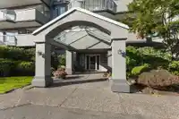 302 5375 205 STREET - thumbnail 4