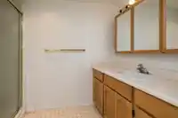 302 5375 205 STREET - thumbnail 31