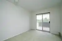 302 5375 205 STREET - thumbnail 32