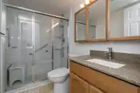 302 5375 205 STREET - thumbnail 34