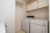 302 5375 205 STREET - thumbnail 35