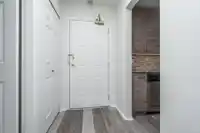 302 5375 205 STREET - thumbnail 36