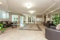 302 5375 205 STREET - thumbnail 5