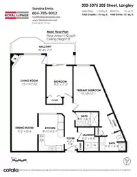 302 5375 205 STREET - thumbnail 6