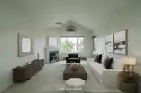 302 5375 205 STREET - thumbnail 8