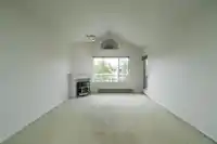 302 5375 205 STREET - thumbnail 9