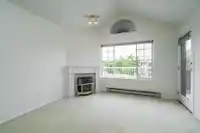 302 5375 205 STREET - thumbnail 10
