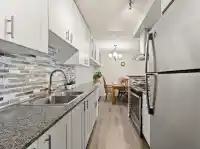 1202 6759 WILLINGDON AVENUE - thumbnail 2