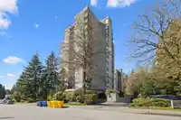1202 6759 WILLINGDON AVENUE - thumbnail 14
