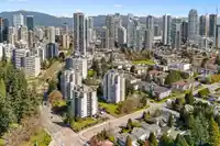 1202 6759 WILLINGDON AVENUE - thumbnail 15