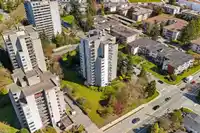 1202 6759 WILLINGDON AVENUE - thumbnail 17