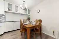 1202 6759 WILLINGDON AVENUE - thumbnail 4