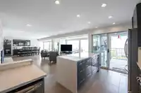2385 WALL STREET - thumbnail 16