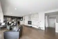 2385 WALL STREET - thumbnail 17