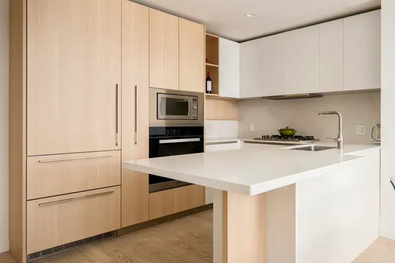 406 6833 PEARSON WAY - photo 1 of 30