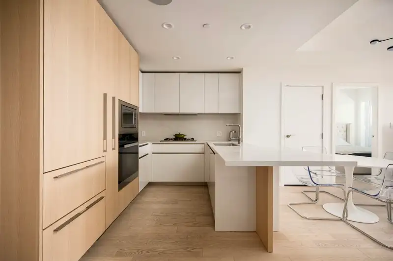 406 6833 PEARSON WAY - photo 2 of 30