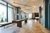 406 6833 PEARSON WAY - thumbnail 26
