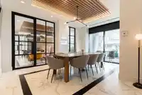 406 6833 PEARSON WAY - thumbnail 28