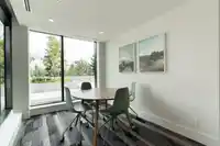 406 6833 PEARSON WAY - thumbnail 29