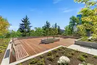 406 6833 PEARSON WAY - thumbnail 30