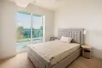 406 6833 PEARSON WAY - thumbnail 7