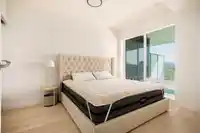 406 6833 PEARSON WAY - thumbnail 9