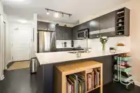 417 21009 56 AVENUE - thumbnail 2