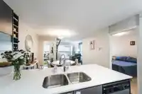 417 21009 56 AVENUE - thumbnail 12