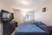 417 21009 56 AVENUE - thumbnail 14