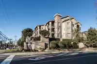 417 21009 56 AVENUE - thumbnail 20