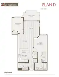 417 21009 56 AVENUE - thumbnail 21