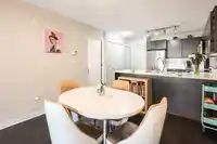 417 21009 56 AVENUE - thumbnail 4