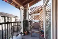 417 21009 56 AVENUE - thumbnail 9