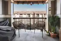 417 21009 56 AVENUE - thumbnail 10