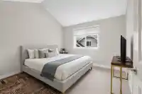 194 13898 64 AVENUE - thumbnail 11