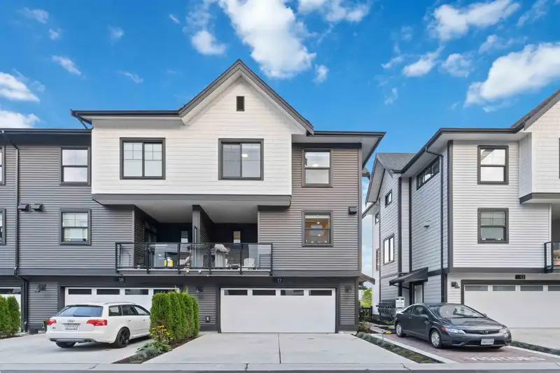 17 7967 197 STREET - photo 2 of 28