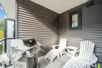 17 7967 197 STREET - thumbnail 18