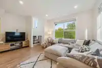 17 7967 197 STREET - thumbnail 4
