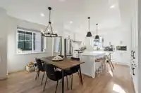 17 7967 197 STREET - thumbnail 5