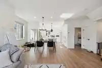17 7967 197 STREET - thumbnail 6